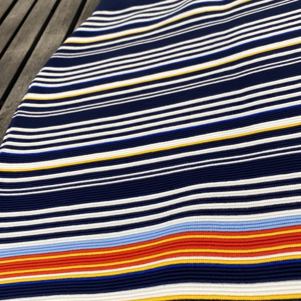 Woman’s Lands End skirt size XS/P (2-4) - Picture 4 of 6